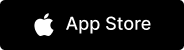 앱스토어 바로가기