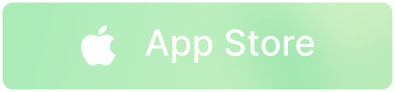 앱 스토어 바로가기